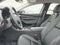 2026 Mazda Mazda3 2.5 S Select Sport Base