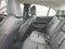 2026 Mazda Mazda3 2.5 S Select Sport Base