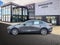 2026 Mazda Mazda3 2.5 S Select Sport Base