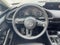 2026 Mazda Mazda3 2.5 S Select Sport Base