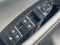 2026 Mazda Mazda3 2.5 S Select Sport Base