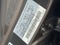 2026 Mazda Mazda3 2.5 S Select Sport Base