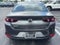 2026 Mazda Mazda3 2.5 S Select Sport Base