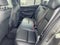 2026 Mazda Mazda3 2.5 S Select Sport Base