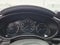 2026 Mazda Mazda3 2.5 S Select Sport Base