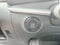 2026 Mazda Mazda3 2.5 S Select Sport Base