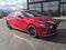 2026 Mazda Mazda3 2.5 S Select Sport Base