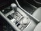 2026 Mazda Mazda3 2.5 S Select Sport Base