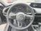 2026 Mazda Mazda3 2.5 S Select Sport Base