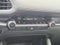 2026 Mazda Mazda3 2.5 S Select Sport Base