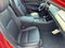 2026 Mazda Mazda3 2.5 S Select Sport Base