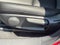 2026 Mazda Mazda3 2.5 S Select Sport Base