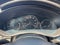 2026 Mazda Mazda3 2.5 S Select Sport Base