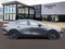 2026 Mazda Mazda3 2.5 S Select Sport Base