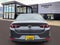 2026 Mazda Mazda3 2.5 S Select Sport Base