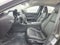 2026 Mazda Mazda3 2.5 S Select Sport Base