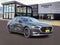 2026 Mazda Mazda3 2.5 S Select Sport Base