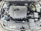 2026 Mazda Mazda3 2.5 S Select Sport Base