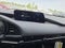 2026 Mazda Mazda3 2.5 S Select Sport Base