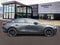 2026 Mazda Mazda3 2.5 S Select Sport Base