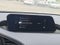 2026 Mazda Mazda3 2.5 S Select Sport Base