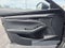 2026 Mazda Mazda3 2.5 S Select Sport Base