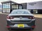 2026 Mazda Mazda3 2.5 S Select Sport Base