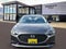 2026 Mazda Mazda3 2.5 S Select Sport Base