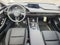 2026 Mazda Mazda3 2.5 S Select Sport Base