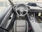 2026 Mazda Mazda3 2.5 S Select Sport Base