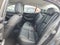 2026 Mazda Mazda3 2.5 S Select Sport Base