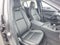 2026 Mazda Mazda3 2.5 S Select Sport Base
