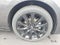 2026 Mazda Mazda3 2.5 S Select Sport Base