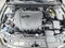 2026 Mazda Mazda3 2.5 S Select Sport Base