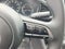 2026 Mazda Mazda3 2.5 S Select Sport Base
