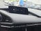 2026 Mazda Mazda3 2.5 S Select Sport Base