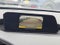 2026 Mazda Mazda3 2.5 S Select Sport Base