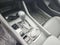 2026 Mazda Mazda3 2.5 S Select Sport Base