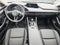 2026 Mazda Mazda3 2.5 S Select Sport Base