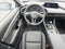 2026 Mazda Mazda3 2.5 S Select Sport Base