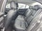 2026 Mazda Mazda3 2.5 S Select Sport Base