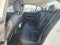 2026 Mazda Mazda3 2.5 S Preferred Base