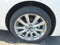 2026 Mazda Mazda3 2.5 S Preferred Base