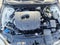 2026 Mazda Mazda3 2.5 S Preferred Base