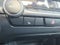 2026 Mazda Mazda3 2.5 S Preferred Base