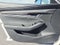 2026 Mazda Mazda3 2.5 S Preferred Base