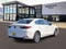 2026 Mazda Mazda3 2.5 S Preferred Base
