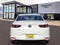 2026 Mazda Mazda3 2.5 S Preferred Base