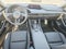 2026 Mazda Mazda3 2.5 S Preferred Base