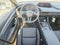 2026 Mazda Mazda3 2.5 S Preferred Base